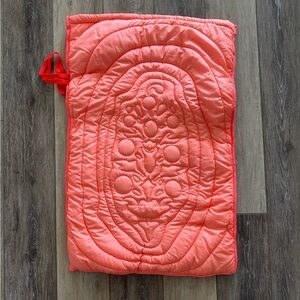 Free People Movement Gift/Laundry Bag